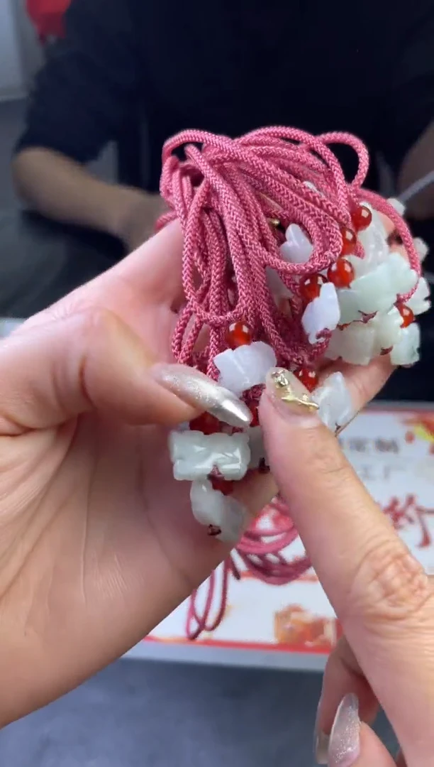 【闪购商品】翡翠挂件未镶嵌HX龙挂件多样性一个