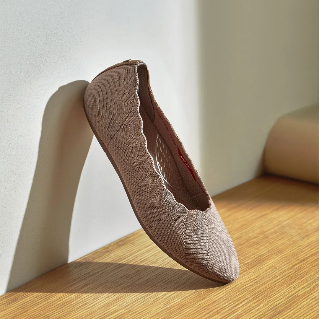 Skechers斯凯奇2024年秋季新款女一脚蹬休闲鞋舒适百搭平底158501