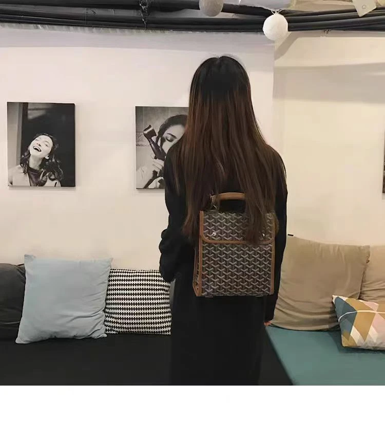 241-270编码新款单肩包斜挎包双肩包手提包