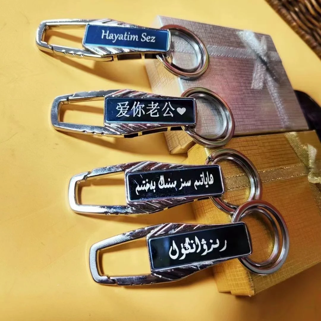 男士清洁补水家用粉刺针技师挑痘黑头针防水AQKUQ ASKUQ YIXIL