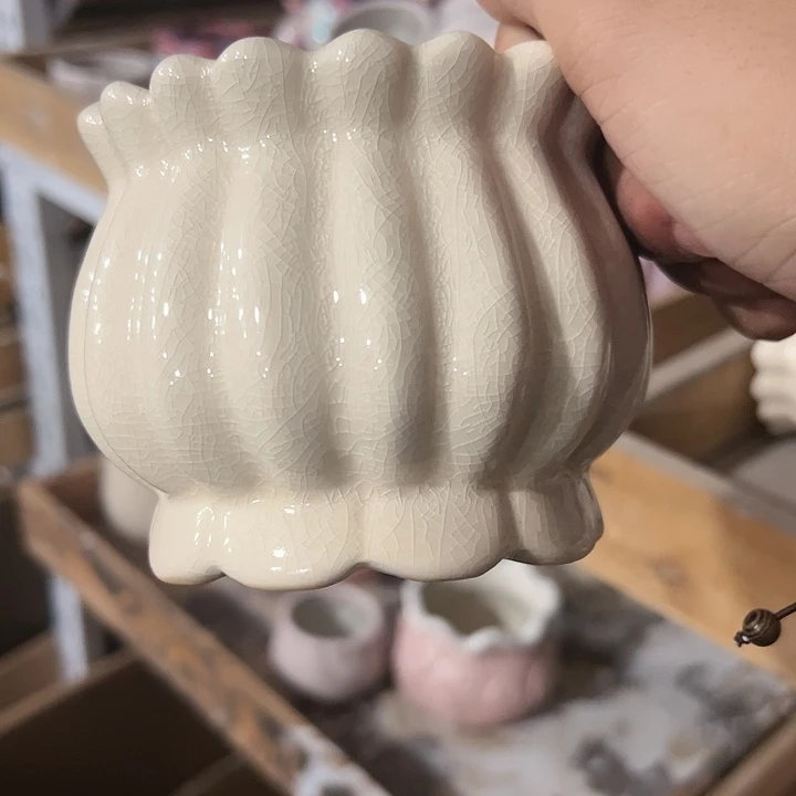 红陶20CM（含）-50CM（不含）