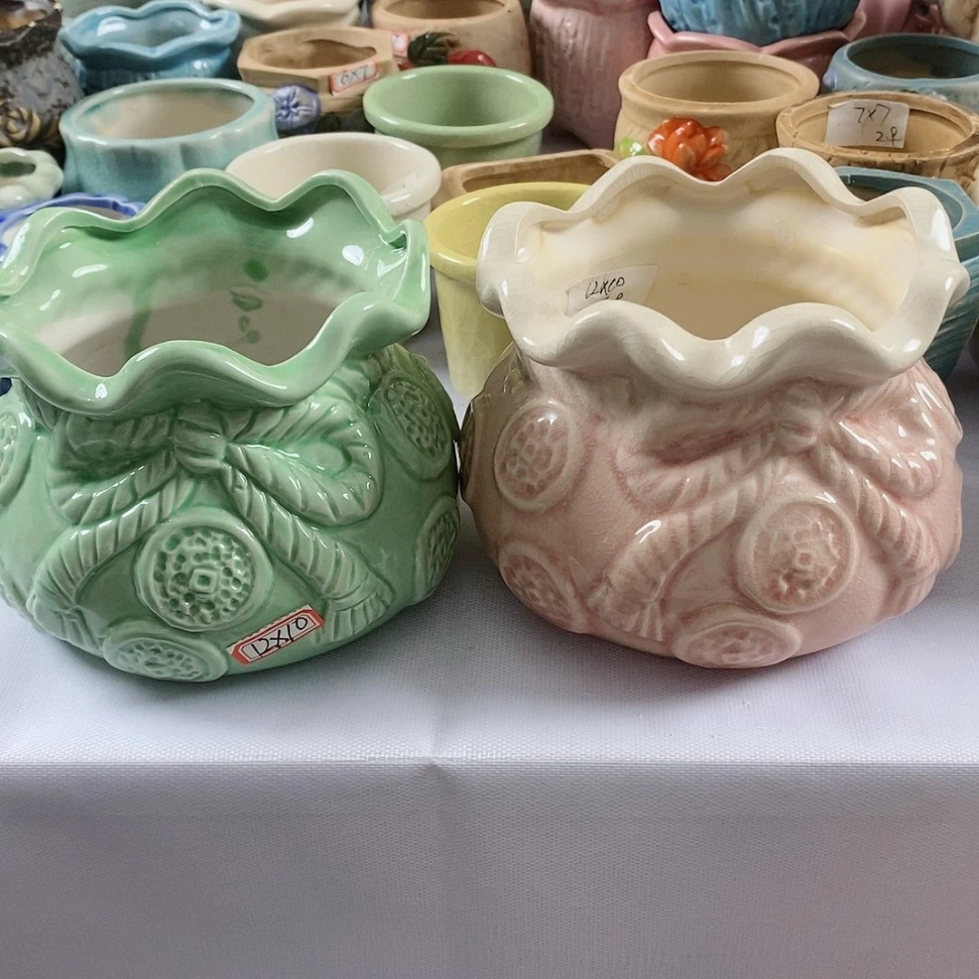 陶瓷20CM以下新号开播福利多多