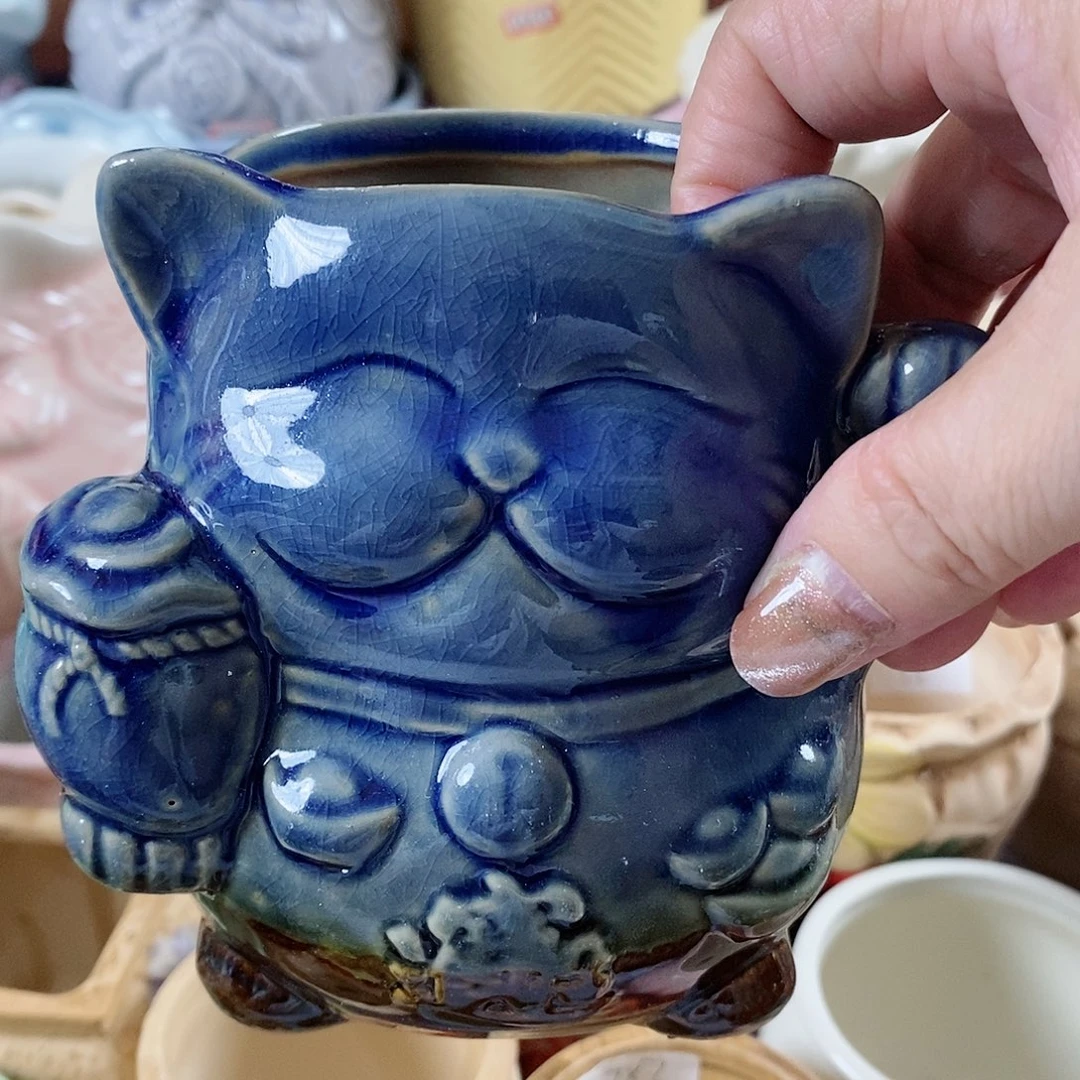 陶瓷20CM以下新号开播福利多多