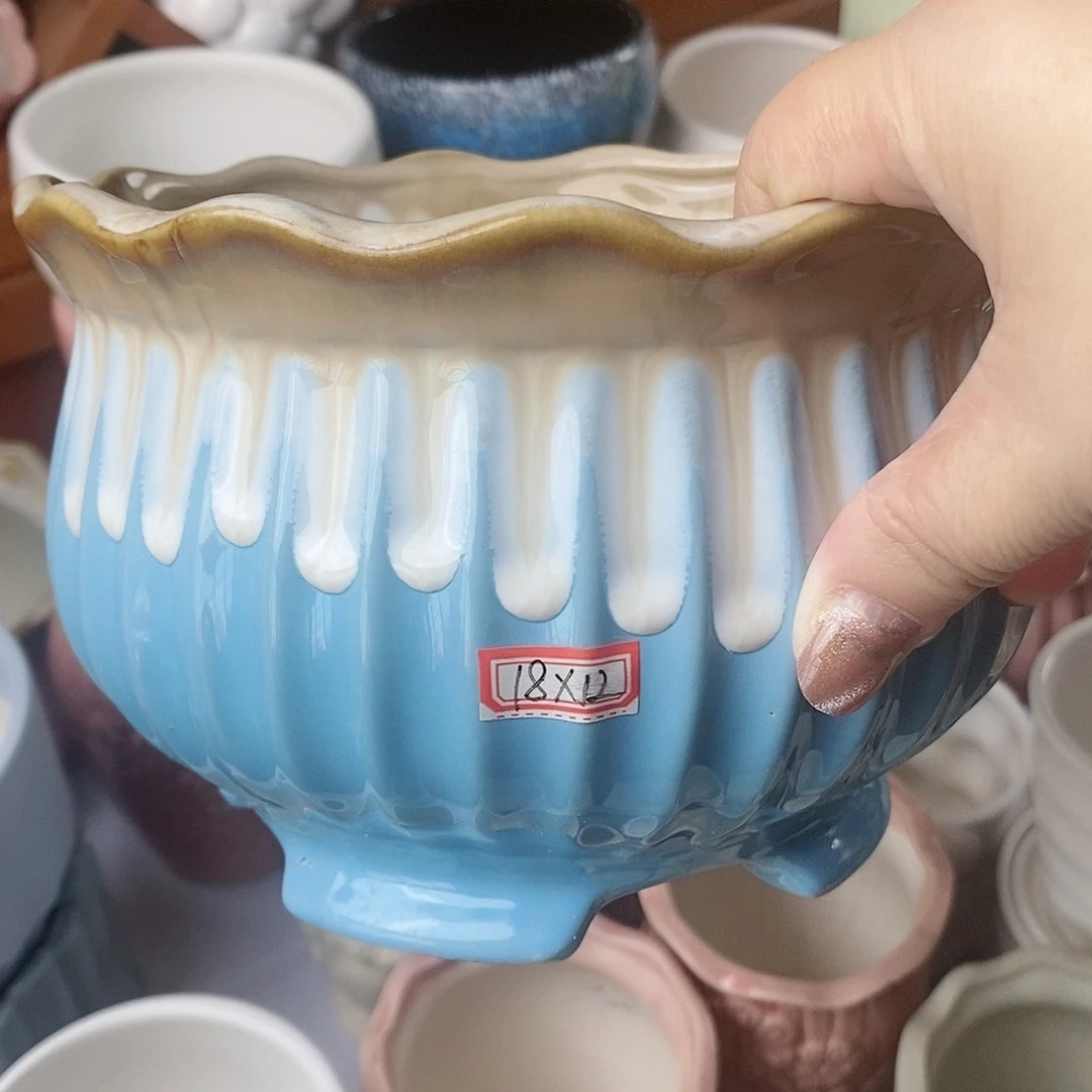 陶瓷20CM以下新号开播福利多多