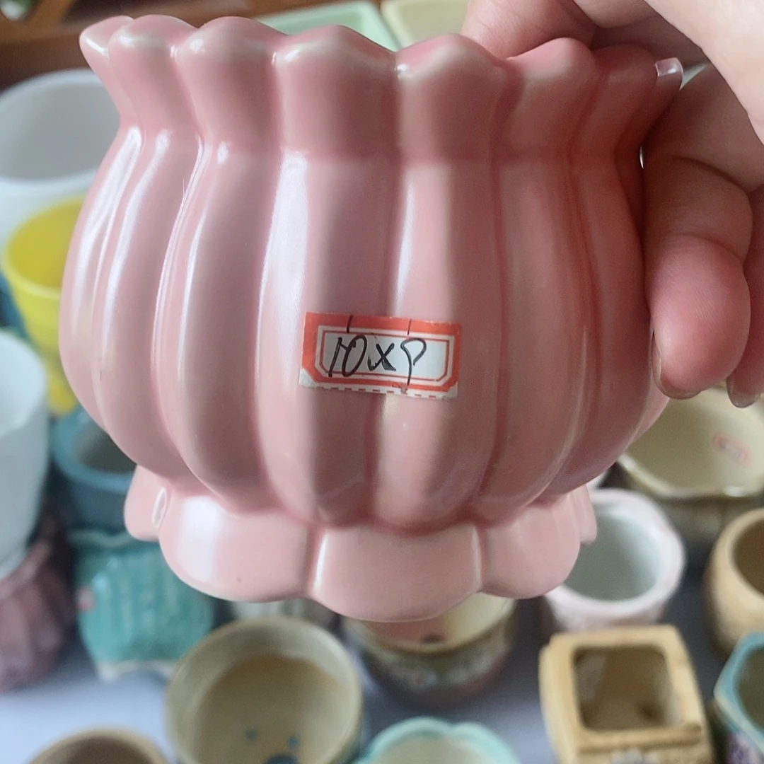 陶瓷20CM以下新号开播福利多多