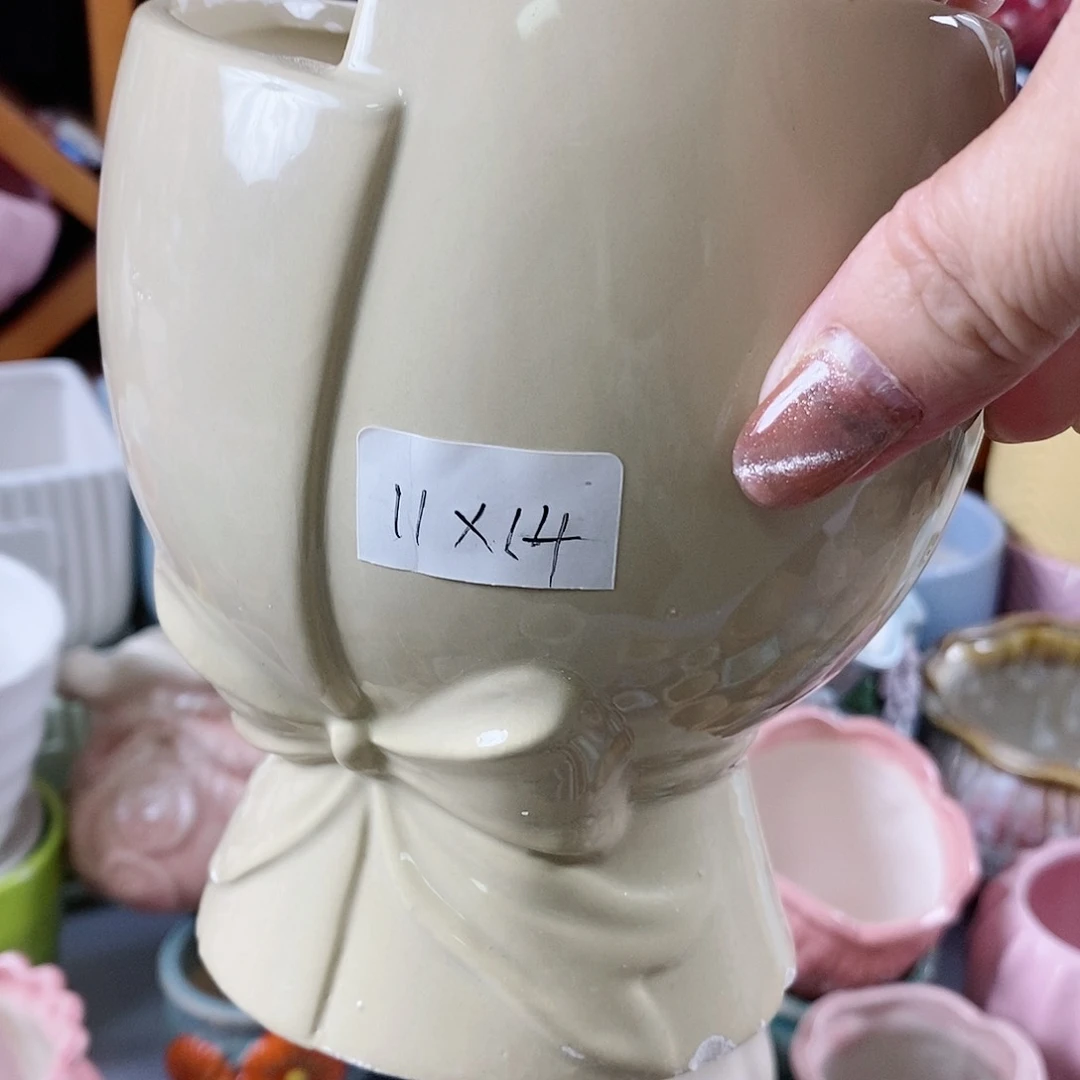 陶瓷20CM以下新号开播福利多多