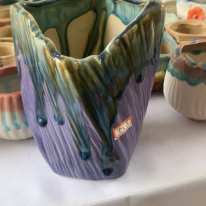 红陶20CM以下新号开播福利多多