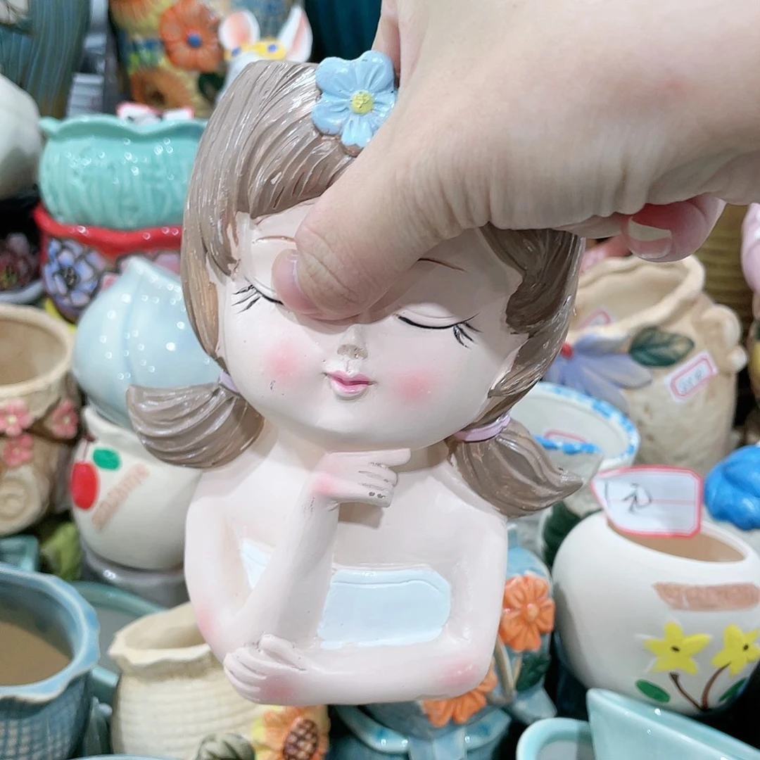 红陶20CM（含）-50CM（不含）