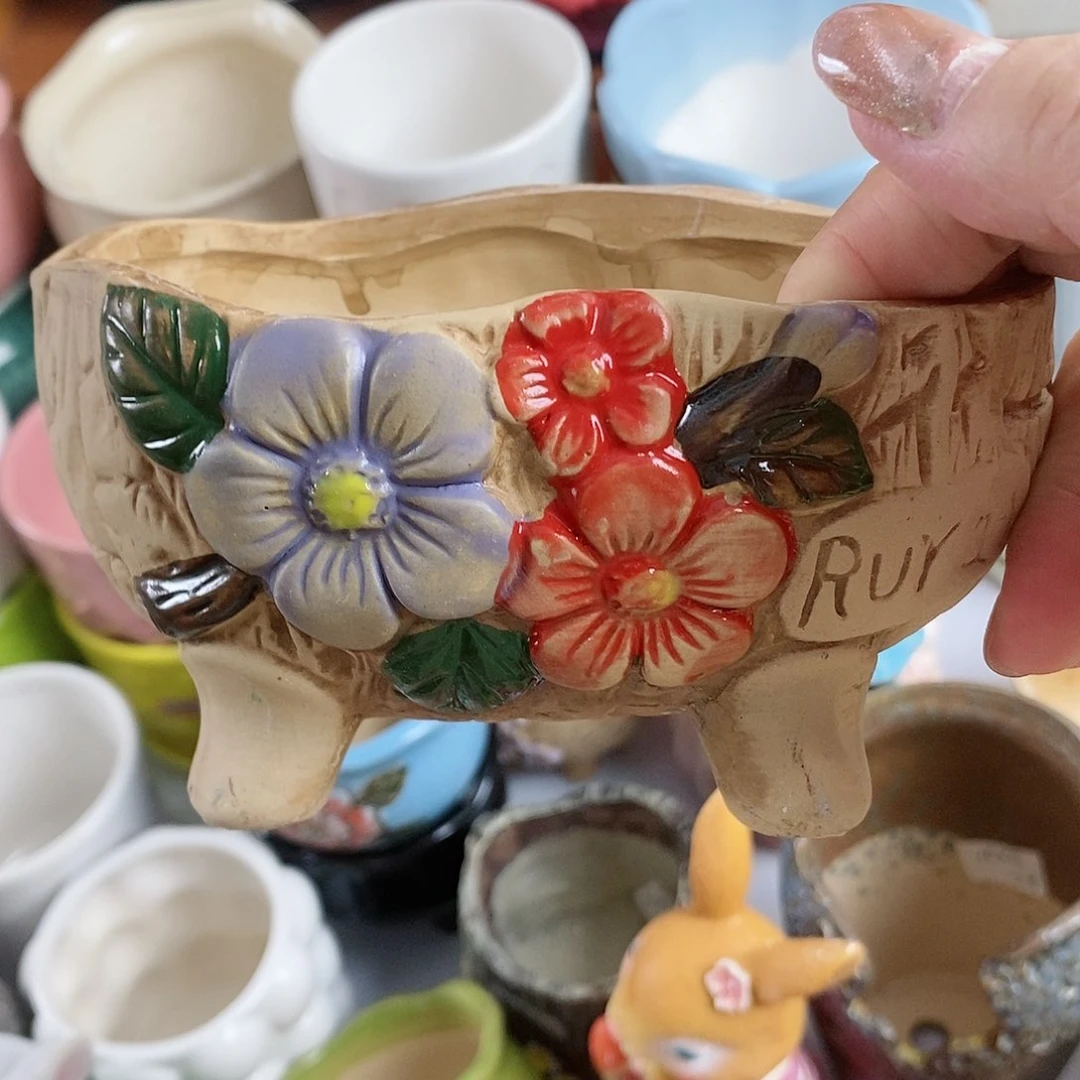 陶瓷20CM以下新号开播福利多多