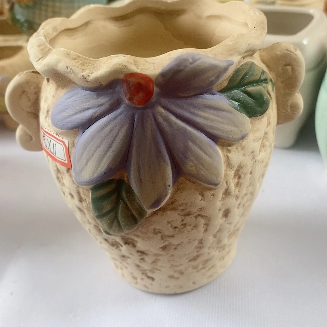 陶瓷20CM以下新号开播福利多多