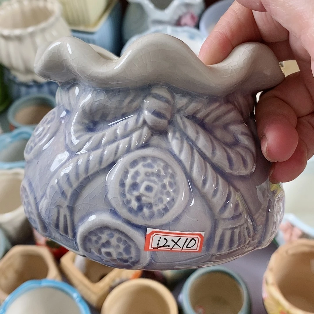 陶瓷20CM以下新号开播福利多多