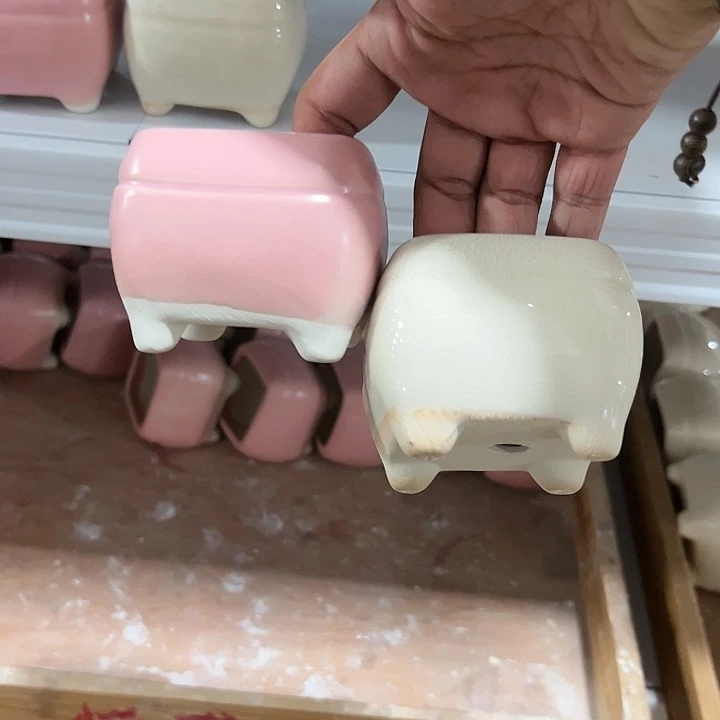 红陶20CM（含）-50CM（不含）