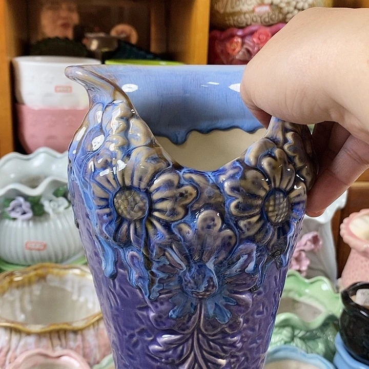 红陶20CM以下新号开播福利多多