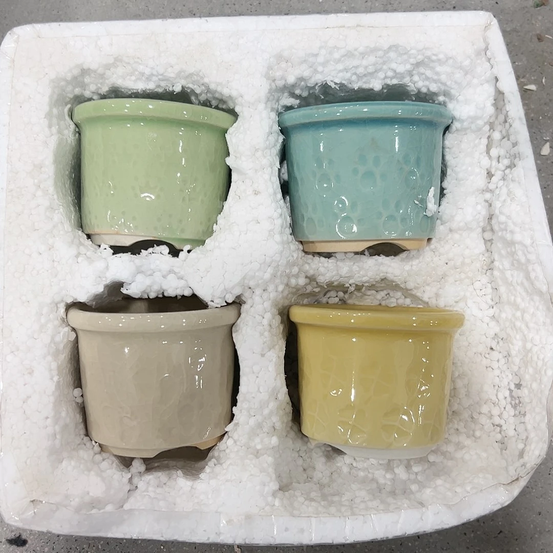 红陶20CM（含）-50CM（不含）