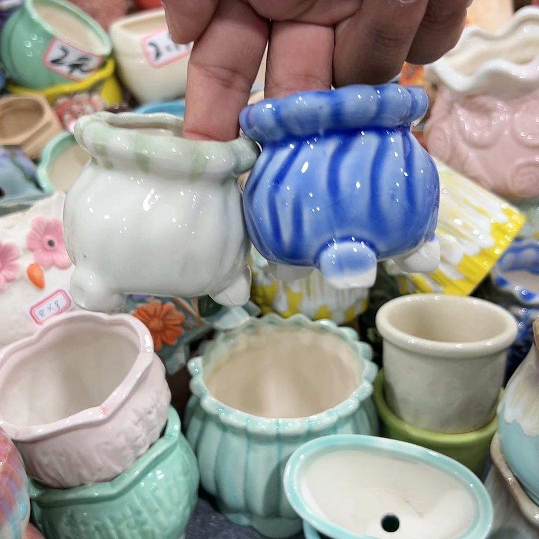 红陶20CM(含)-50CM(不含)