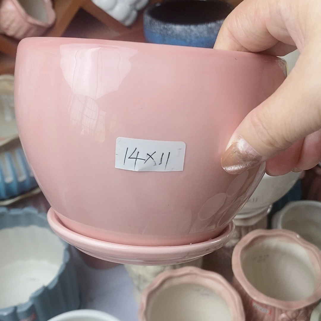 陶瓷20CM以下新号开播福利多多