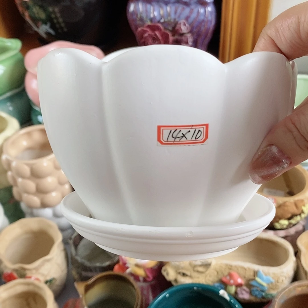 陶瓷20CM以下新号开播福利多多