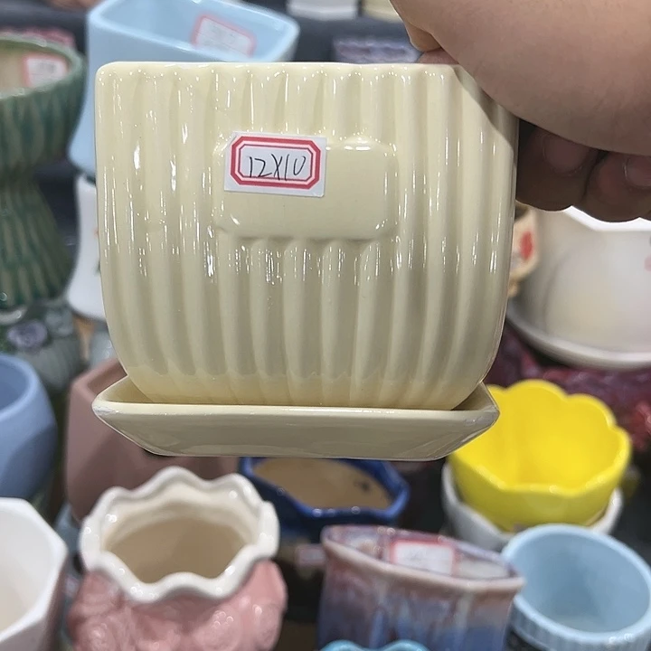 红陶20CM（含）-50CM（不含）