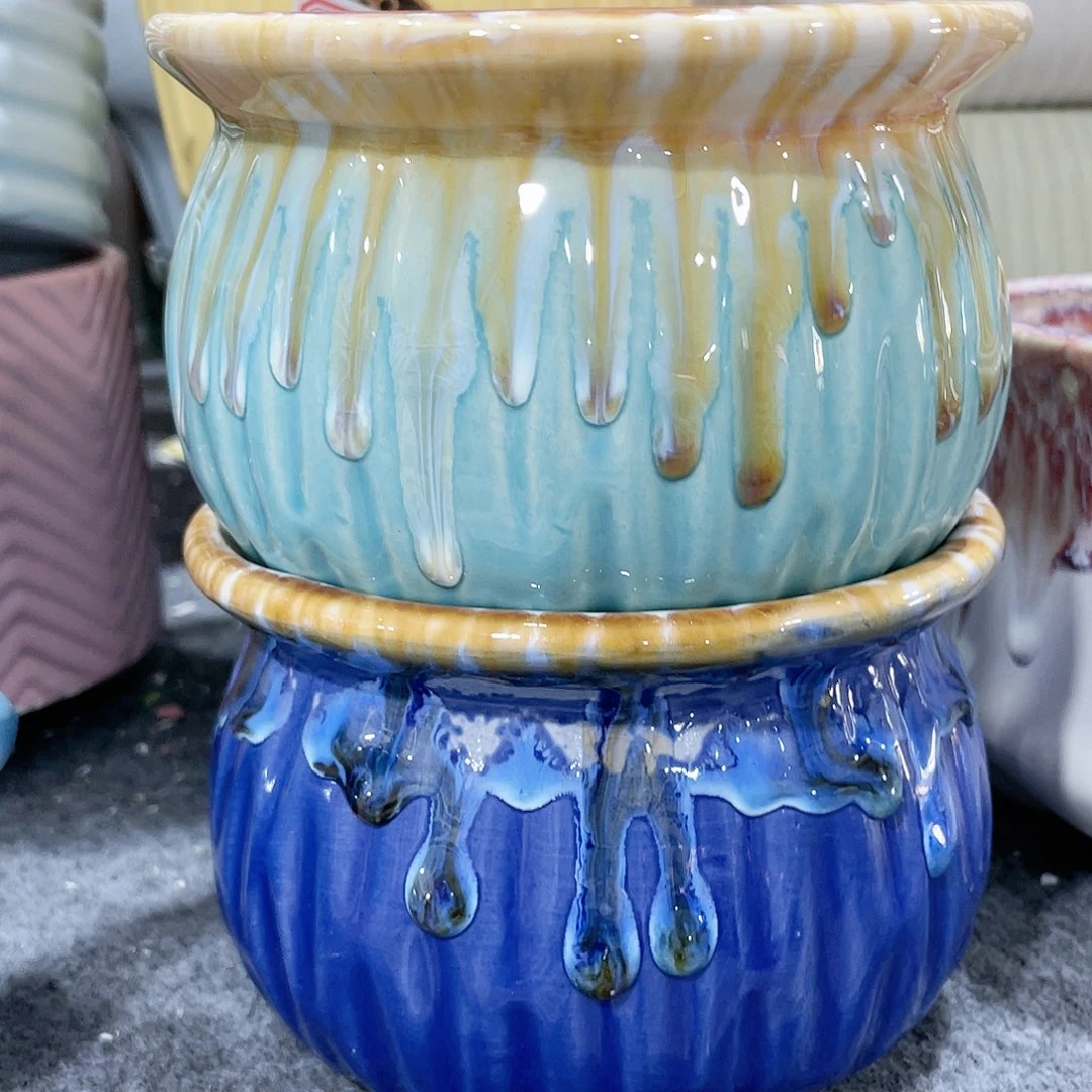 红陶20CM（含）-50CM（不含）