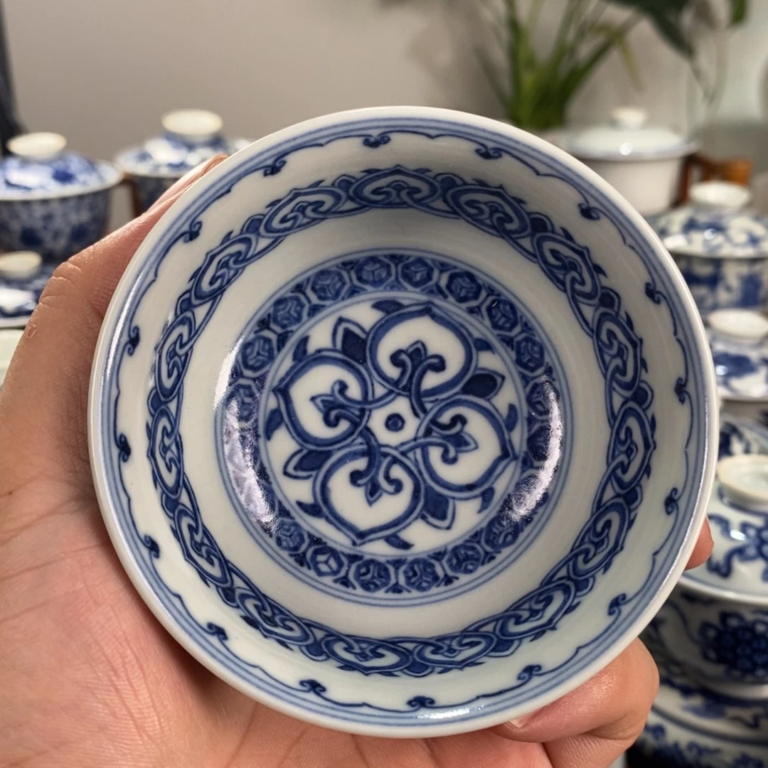 【闪购商品】杯我也不想去的东西也不想