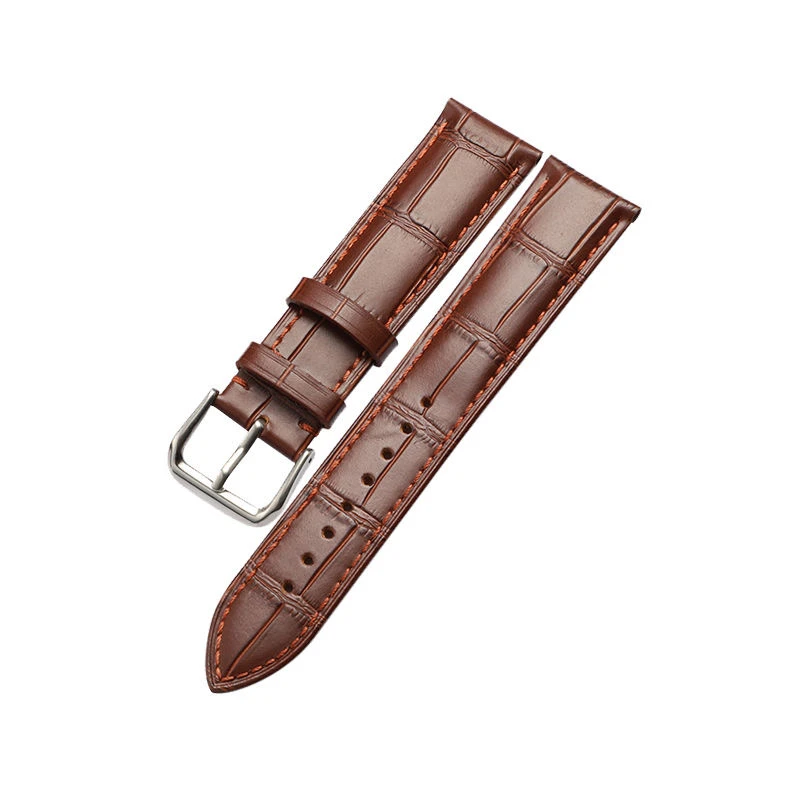 外贸订单-违约女士腕表带【以直播间价格为准】