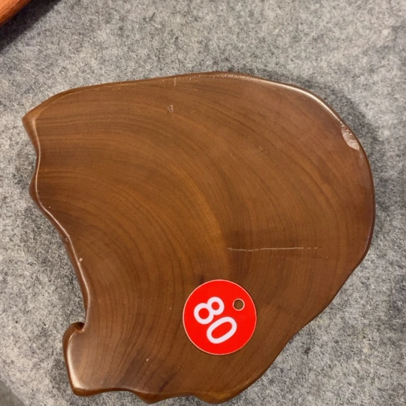 【闪购商品】雕刻木材根雕油****e