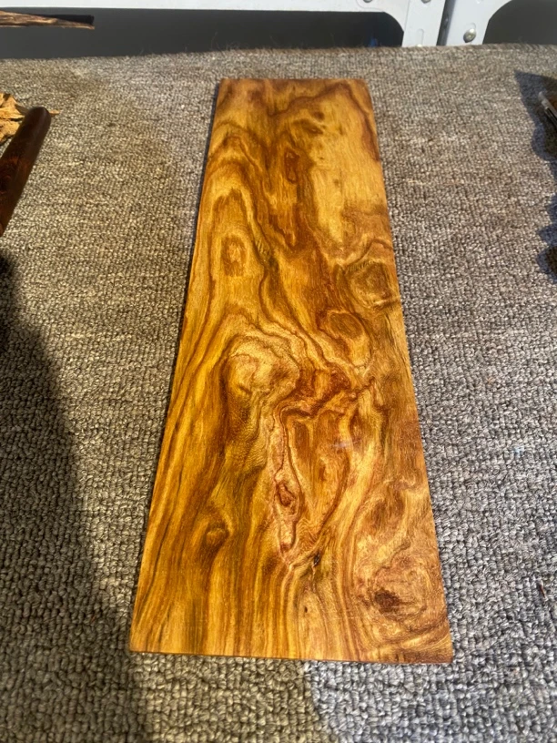 100-1000木料链接 以直播间木料为准