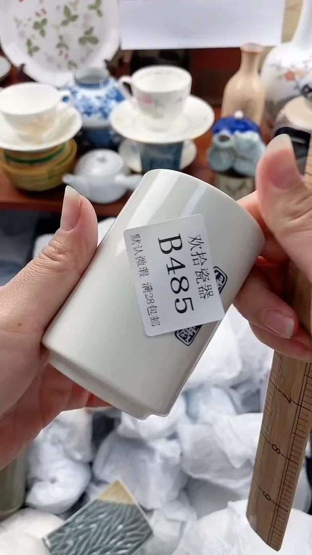 【闪购商品】485==============