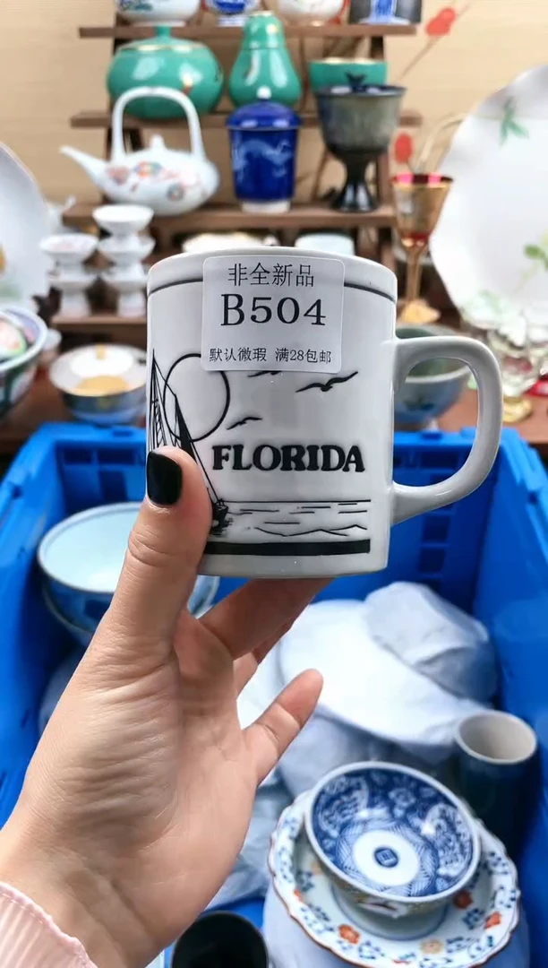 【闪购商品】504==============