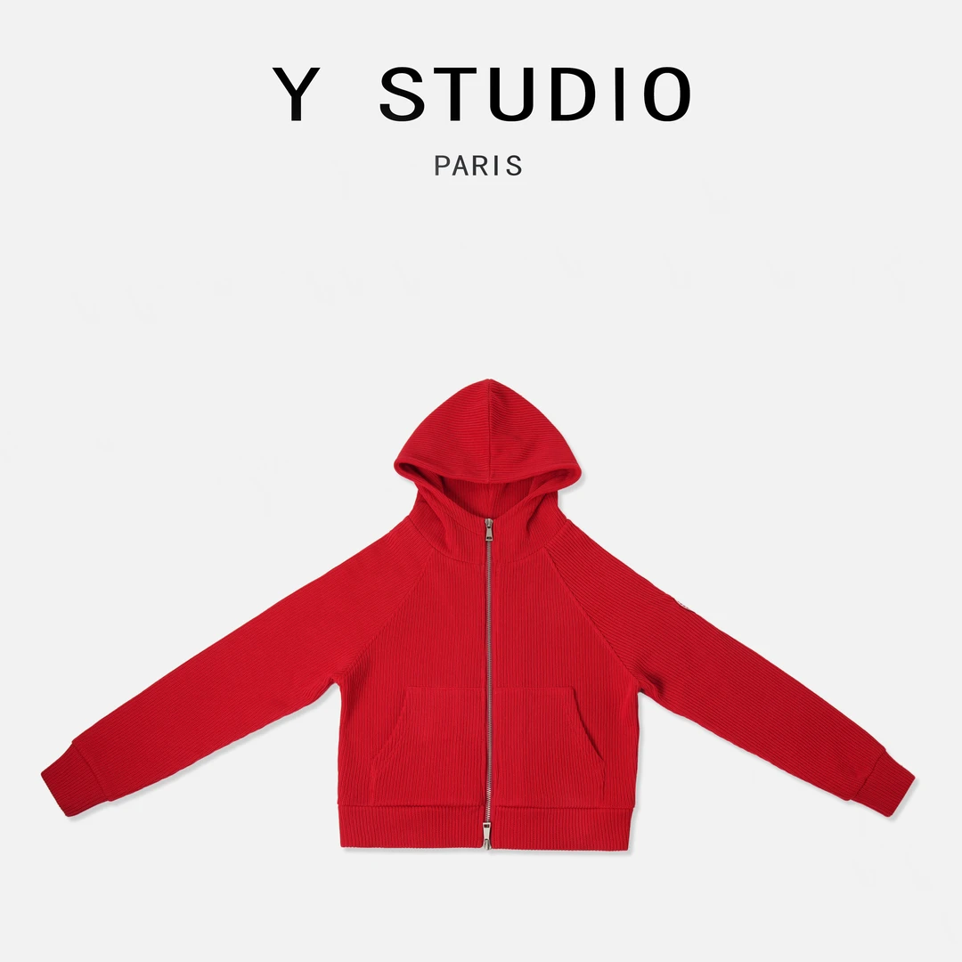 【大妮专属】（蔷薇花园）2025气质加厚加绒亲肤柔软舒适锁温轻奢外套