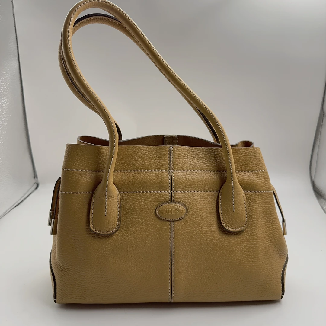95新 TOD’S/托德斯 托德斯手提包