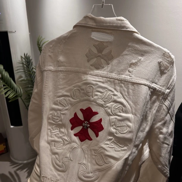 【阿祖专属】‘’洛杉矶‘’重磅高克重宽松洗水做旧卫衣