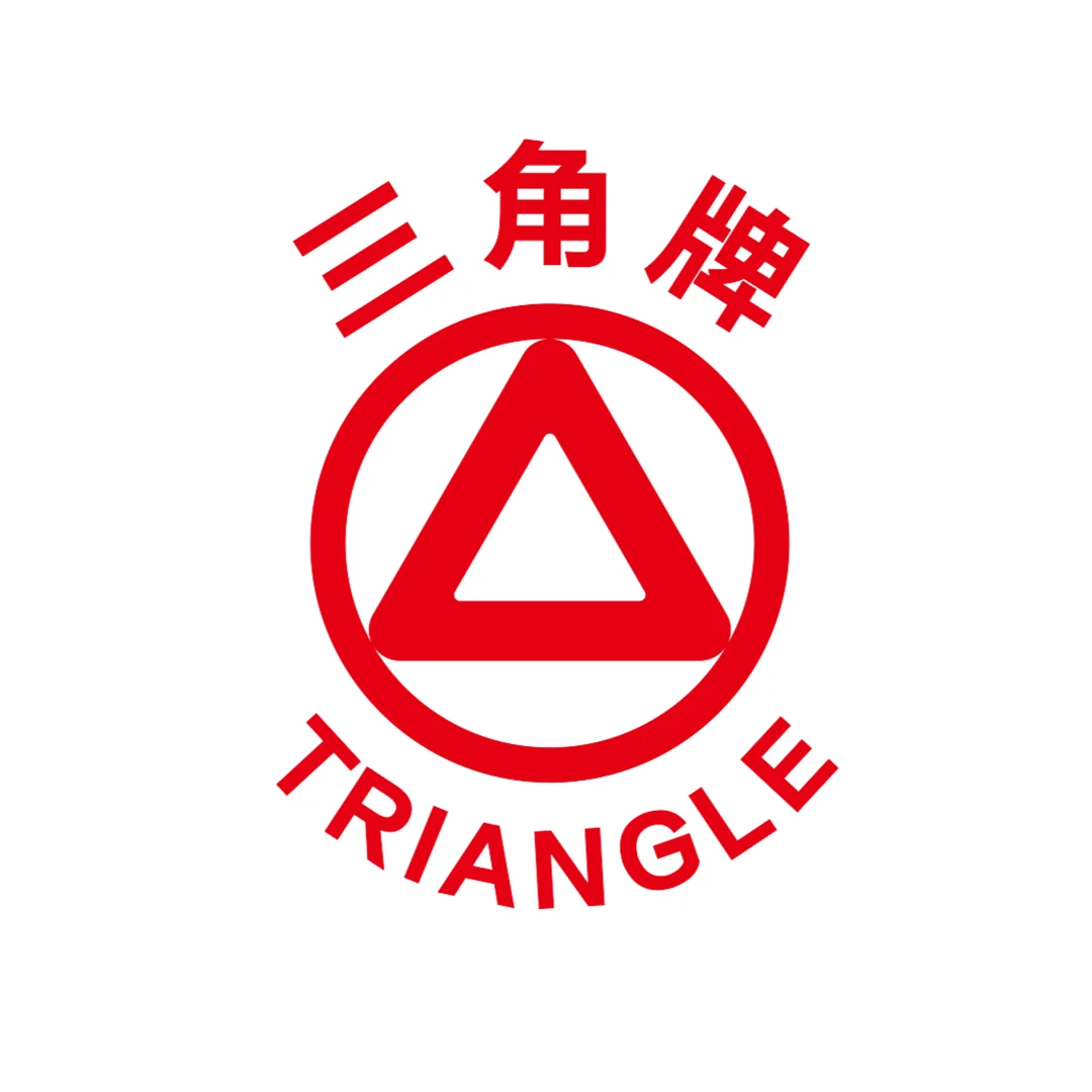 TRIANGLE/三角牌补差价专用链接