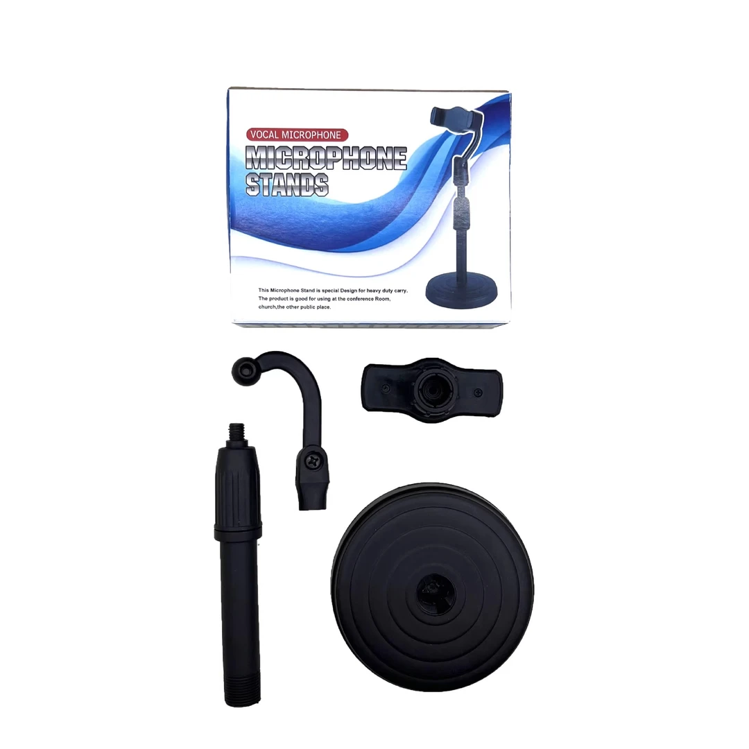 拉萨发货西藏包邮圆盘桌面手机支架懒人支架多功能支架直播支架