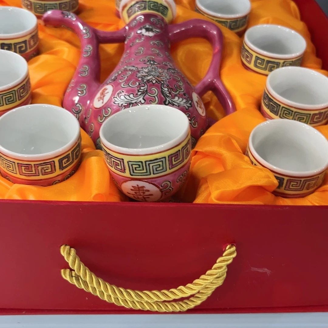 摆件喜欢一博真的就是对粉丝有很多