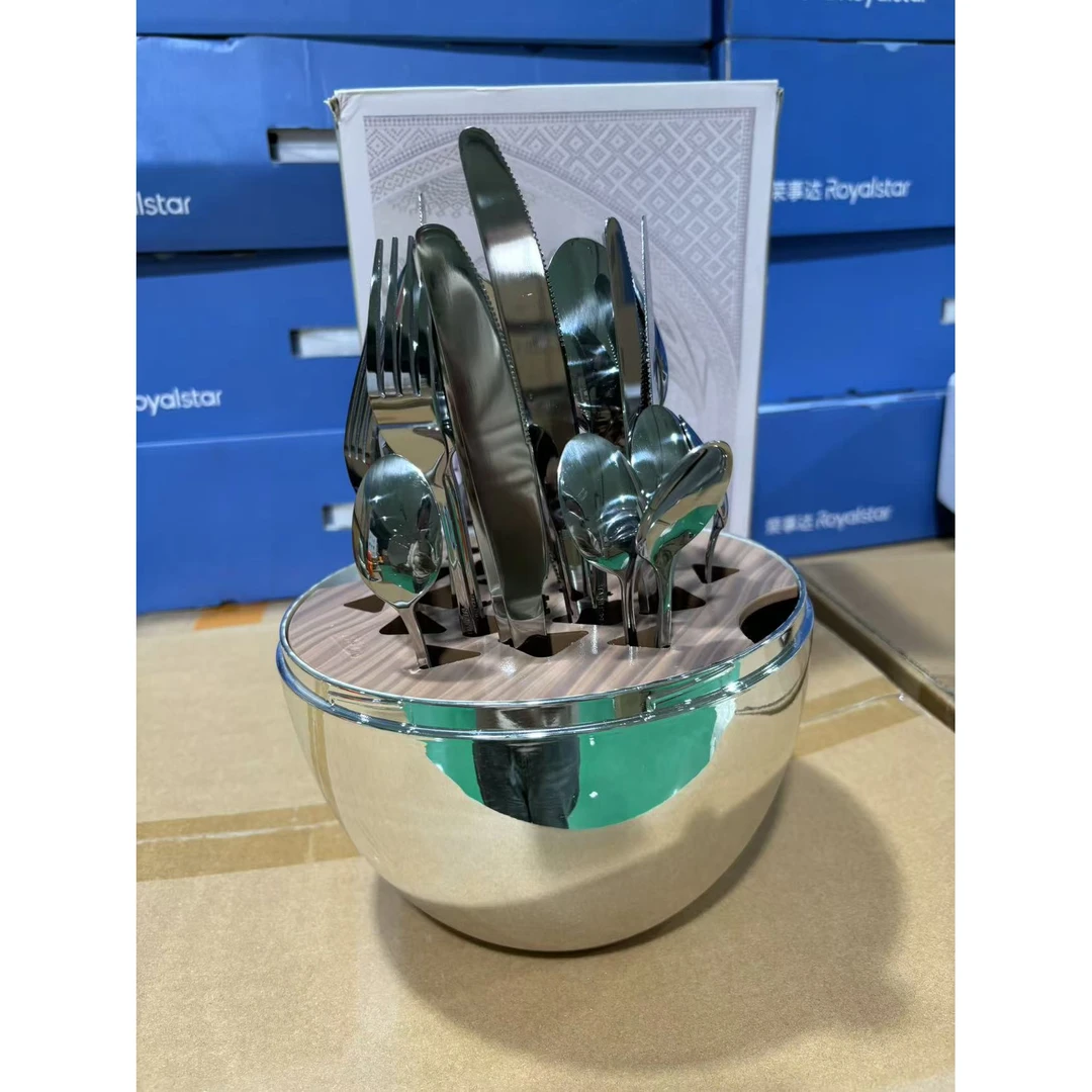 餐具蛋欧式创意可爱网红 餐具