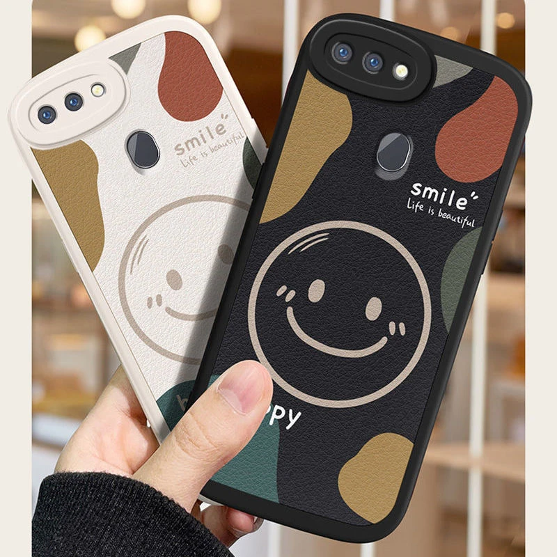 OPPOr15手机壳男女pacm00全包保护pacmoo硅胶套R15标准版防摔软壳