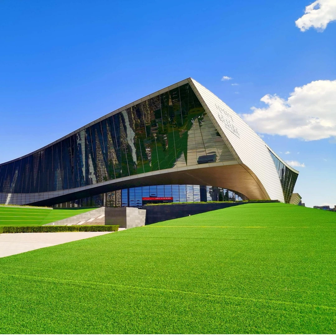 宠粉专属/精品艺术收藏/臻品鉴赏/瑞斯艺术