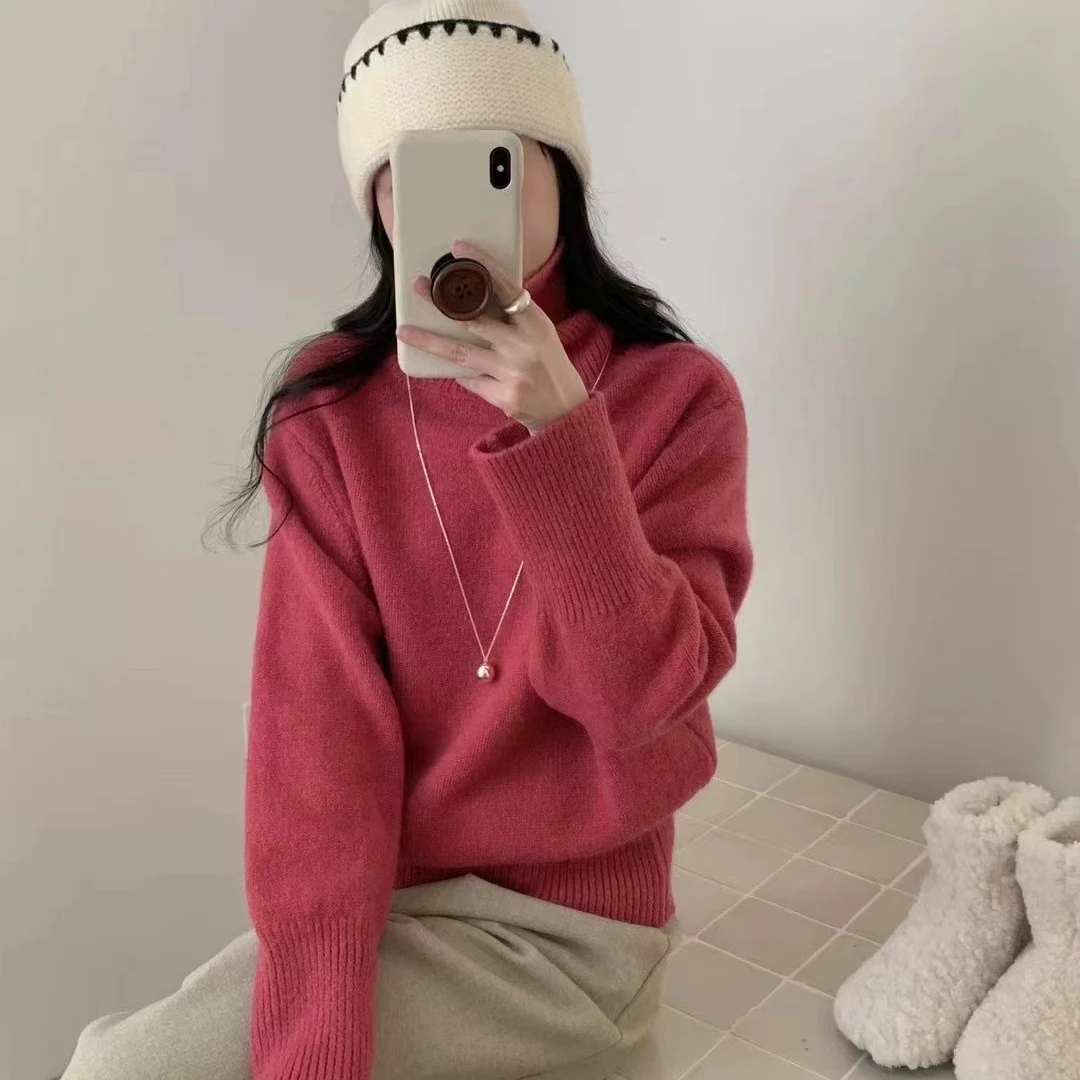 HY 海燕家女装 （351~400）