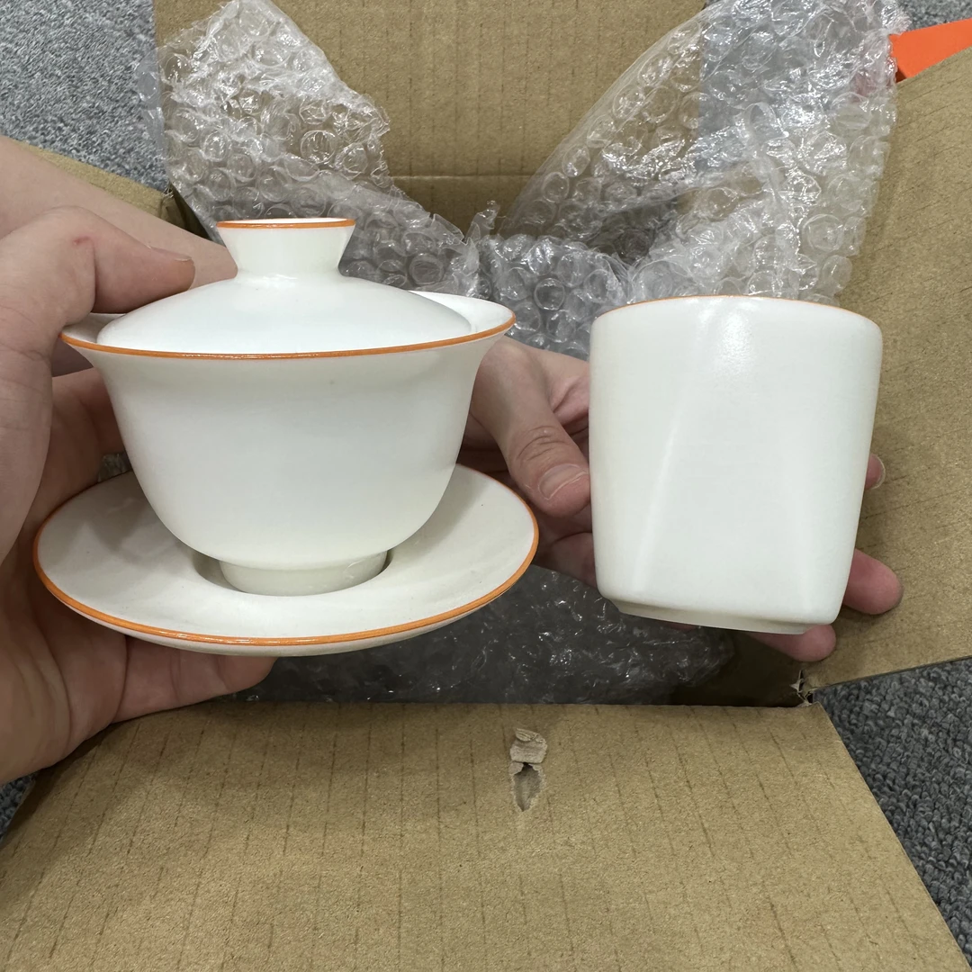 【闪购商品】一铭茶具甄选链接@@ZH1304