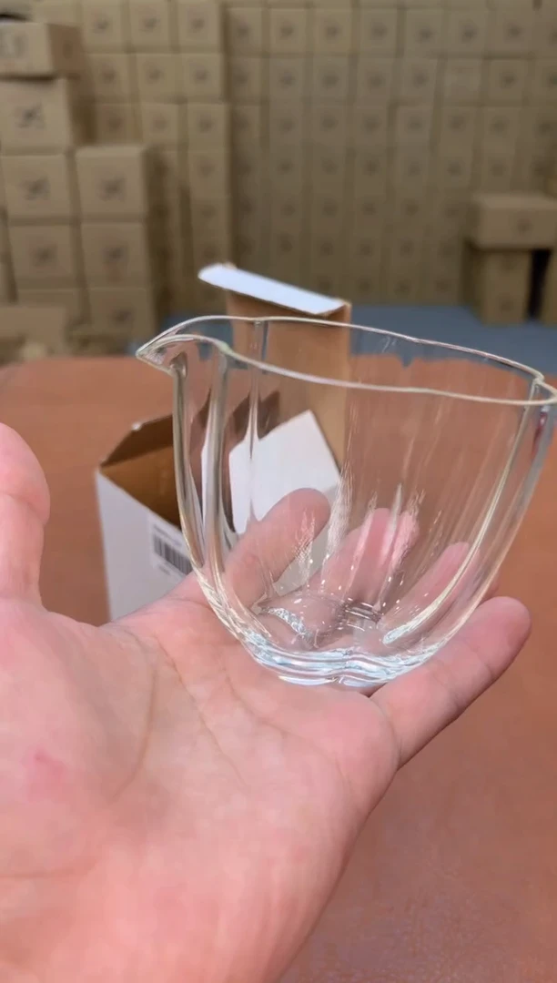 【闪购商品】杯一铭茶具甄选链接@@YS244