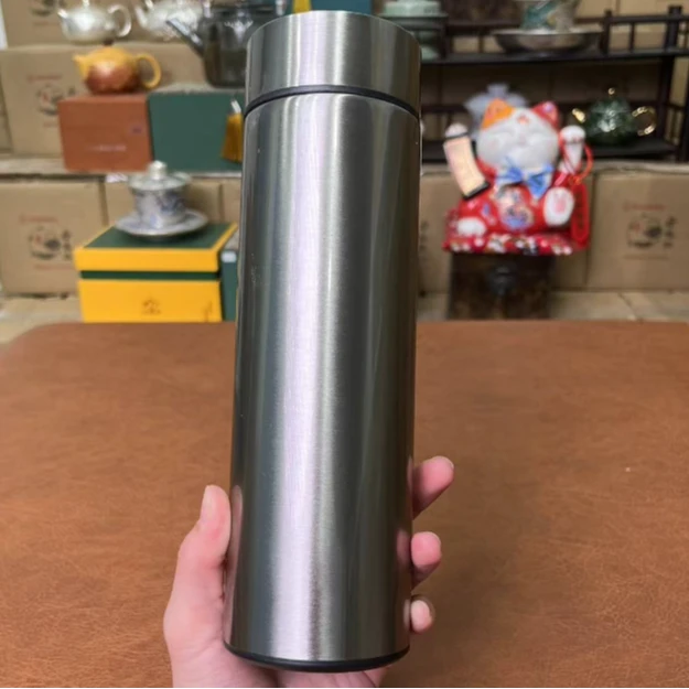 【闪购商品】 一铭茶具甄选链接@@F466