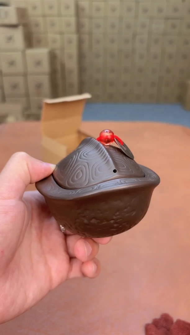 【闪购商品】杯一铭茶具甄选链接@@LM007