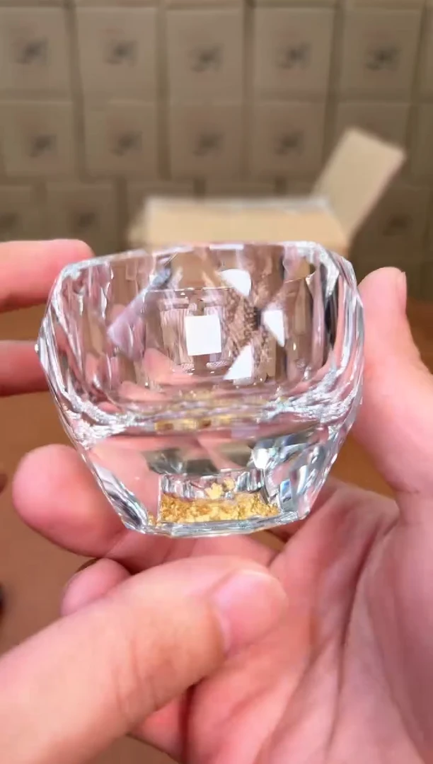 【闪购商品】杯一铭茶具甄选链接@@C378