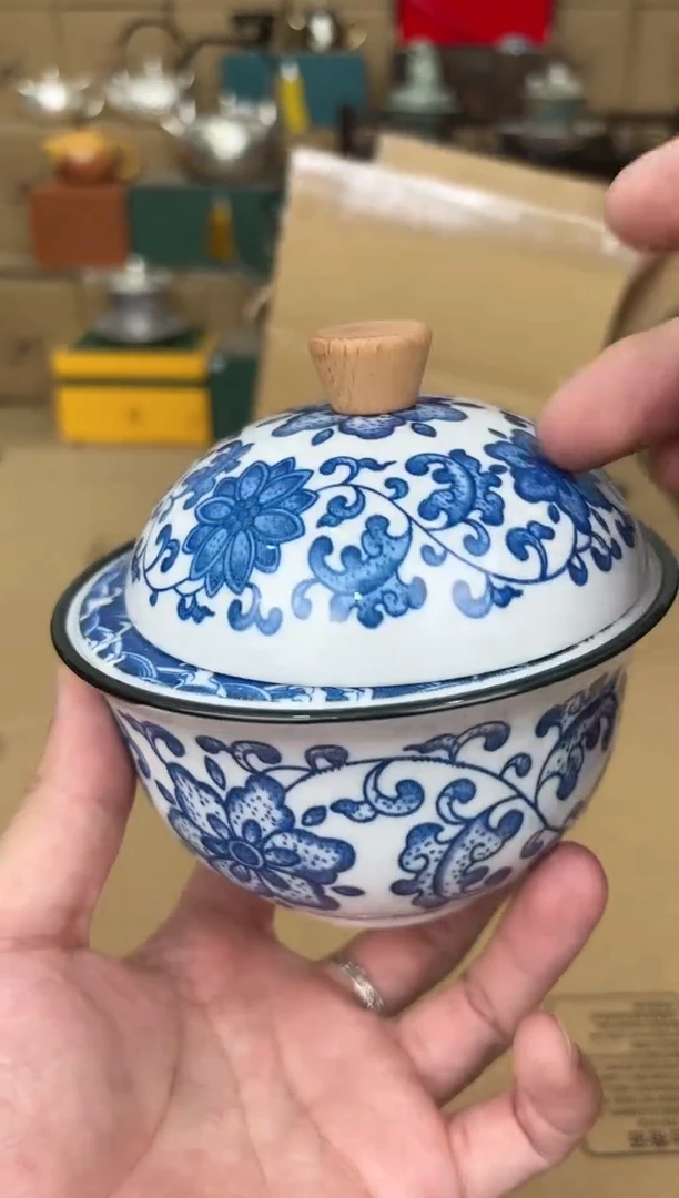 【闪购商品】杯一铭茶具甄选链接@@D244