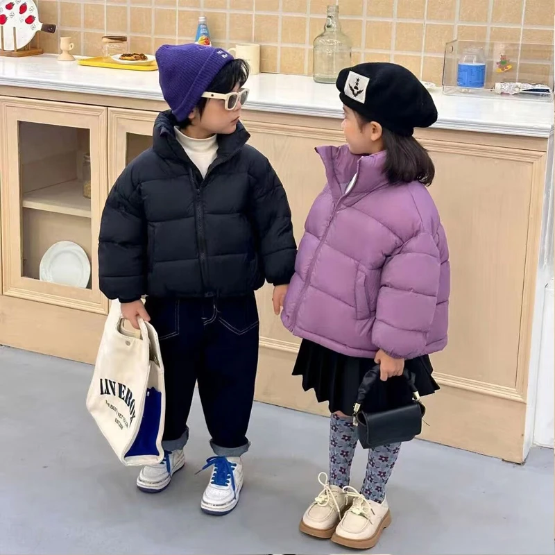 迪士尼儿童羽绒服冬季亲子宝宝冬装XYE4SU722