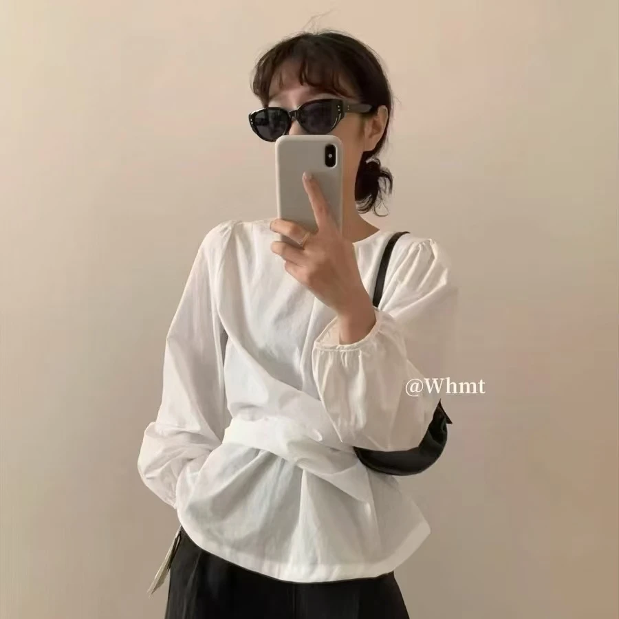 可可家秋款韩版女装服饰（扣码下单）