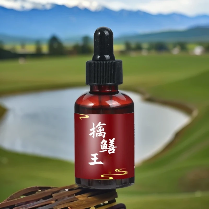 鳝鱼虾类龙虾泥鳅黄鳝黑鱼甲鱼饵料