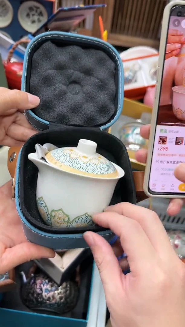 【闪购商品】陶瓷其他@@0602