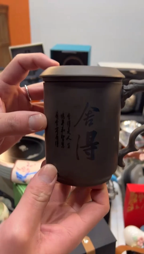 【闪购商品】陶瓷其他@@0288